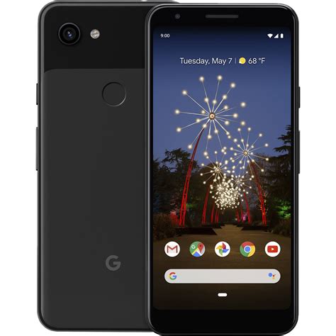 google pixel phones for sale